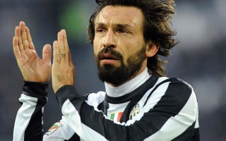 火箭剩余6场对手：爵士、勇士、太阳、76人、森林狼、灰熊