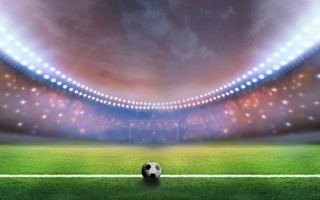 森林狼客场挑战活塞爱德华兹因膝伤及生病原因将缺席比赛