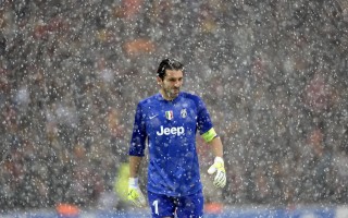 1月11日前瞻I辽粤之战，华南虎客场出击