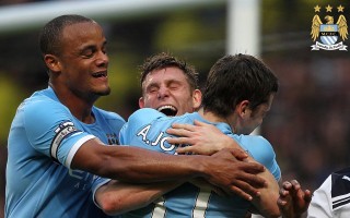 2012伦敦奥运会开幕式意义，2012伦敦奥运会开幕式主题是什么