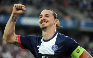 昨天广东对浙江篮球赛谁胜了，今天广东对浙江篮球比赛回放？