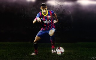 热火队现在叫什么，热火队有哪些队员？