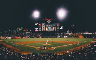 10胜2平！泰山已连续12个主场保持不败，现存中超最长