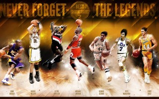 罗纳尔多最后一次世界杯，罗纳尔多最后一届世界杯是哪一年？