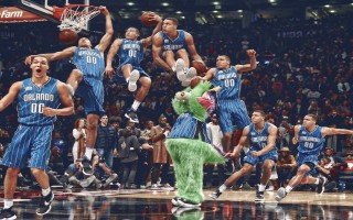 nba技能自动满级，nba技能点？