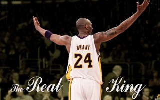 2023英超联赛赛程时间表，2122英超