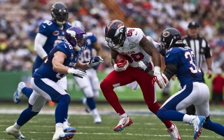 伊戈达拉评价库里，伊戈达拉告诉库里