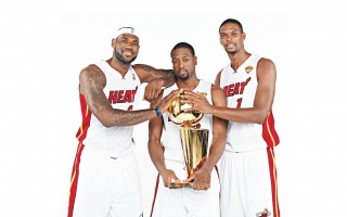 陈梦获乒乓女单冠军？陈梦晋级乒乓球女单决赛？