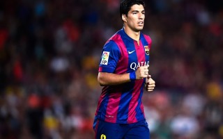 1换1交易徐杰杨曦皓狂轰生涯最强一战，这才是广东队的内线答案