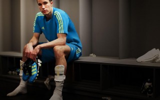 u23亚洲杯多久一次_2022年u23亚洲杯在哪里举行