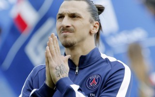 世界杯2010预选赛欧洲区分组名单，2010世界杯预选赛20强赛积分？