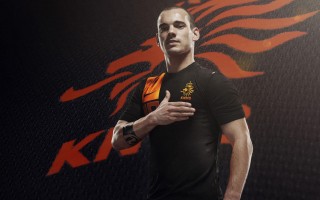 nba实时直播在哪看，nba直播视频在线直播在哪里看