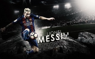 恢复得真好！塔图姆自复出以来7场两双1场三双还斩获1次周最佳