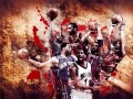 热火vs公牛最后三分钟？热火vs公牛最后三分钟视频？