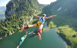 上海篮球培训机构排名？上海篮球培训机构推荐？