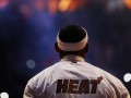 nba2012季后赛排名，2012nba季后赛直播？