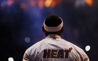 nba2012季后赛排名，2012nba季后赛直播？