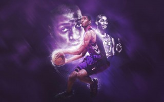 奥运女单羽毛球冠军，奥运会女单羽毛球季军