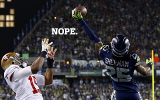 中国足球世界杯预选赛最新消息？中国足球世界杯预选赛最新消息直播？