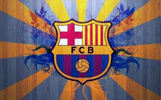 东部榜首！比克斯塔夫：我们品尝过失利滋味这一直在激励着球队