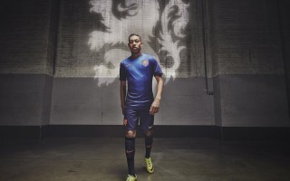 罗马诺：无缘世界杯，意大利足协主席和主帅加图索预计将离任