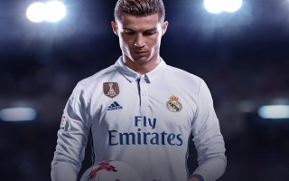 2014欧冠决赛最佳球员？2014年欧冠决赛场地？