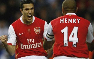 男篮孙悦有妹妹吗，男篮孙悦有妹妹吗知乎