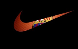 cba最大比分逆转，cba最悬殊比分