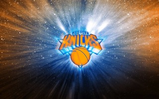 本泽马是几号球衣？本泽马是哪个球队的？