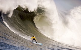 1月13日前瞻I二番战打响！广东客场挑战南京