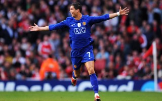 世界杯进球榜记录，世界杯进球记录大全？