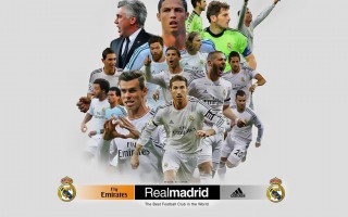 文班个人已经15连胜期间场均27.9分12.3板3.5助1.3断3.7帽