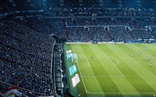 2022年世界杯在哪看，2022世界杯在哪看直播？