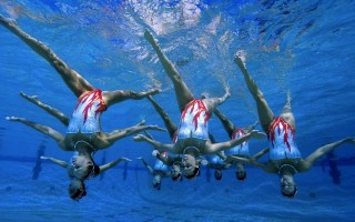 本周四网飞宣布推出纪录片《小罗，独一无二》，上映日期4月16日