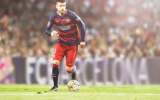 是否希望坎宁安常规赛结束前复出活塞主帅：会首先考虑他的健康