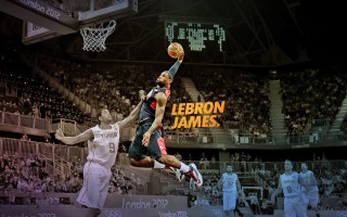 在哪里可以看nba视频直播？在哪里可以观看nba比赛直播？