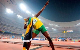 考辛斯被湖人裁掉是真的吗？考辛斯在湖人什么时候复出最新消息？