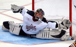 比肩两神兽！文班10连胜期间275分132板34帽此前仅鲨鱼大梦做到