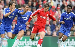 姚明生涯百大扣篮，姚明生涯百大扣篮视频？