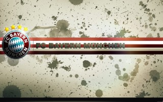 nba雄鹿夺总冠军收视率，雄鹿夺nba总冠军fmvp？