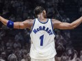 nba钱德勒哈奇森，钱德勒哈气森？