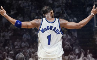 05年马刺vs活塞g5？马刺打活塞总决赛比分？