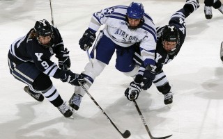 女子七项全能二级运动员标准？女子七项全能健将标准？