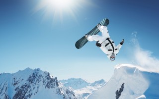 4场2球！帕夫洛维奇当选米兰3月最佳球员