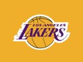 nba鱼腩球队有哪些，鱼腩一般是什么鱼？