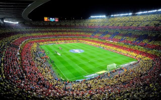 克拉克森的英文，克拉克森国籍？