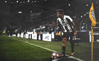 施主真要冲MVP，文班出场29分钟砍41分18板3帽&amp;连续两场40+10