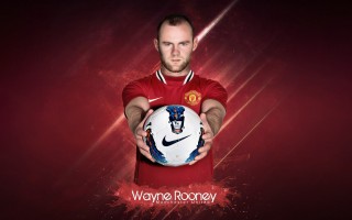 威尔特张伯伦臂展？威尔特张伯伦臂展多少？