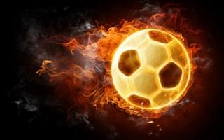 活塞主帅：像坎宁安这样球员不能因赛季末遭受重伤就无法评奖