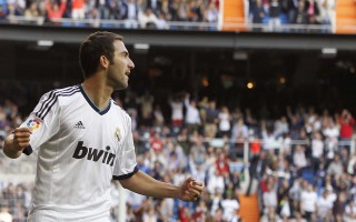 冬奥会金牌榜第几名？冬奥会金牌总数排名？